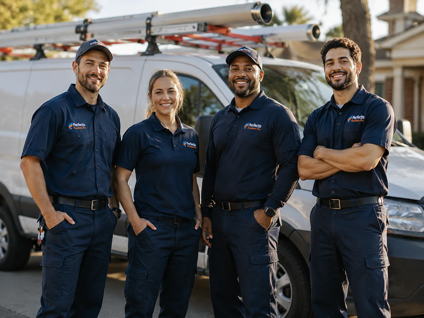 Emergency Plumber Near Me in Amsterdam, MO near me